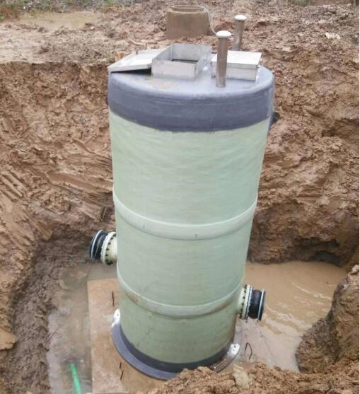 ������}���